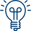 Strategy Planning icon